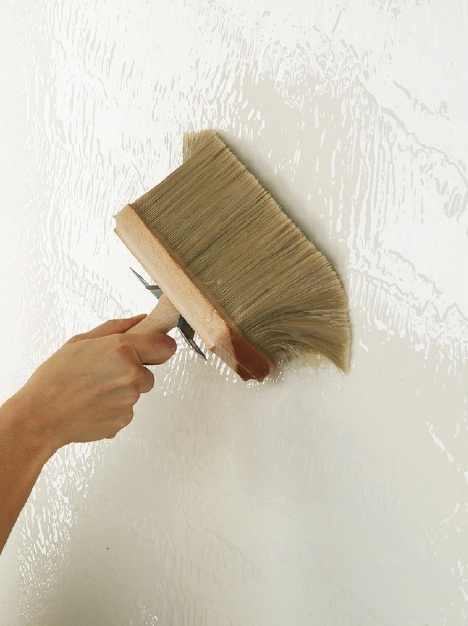 Акриловые декоративные краски