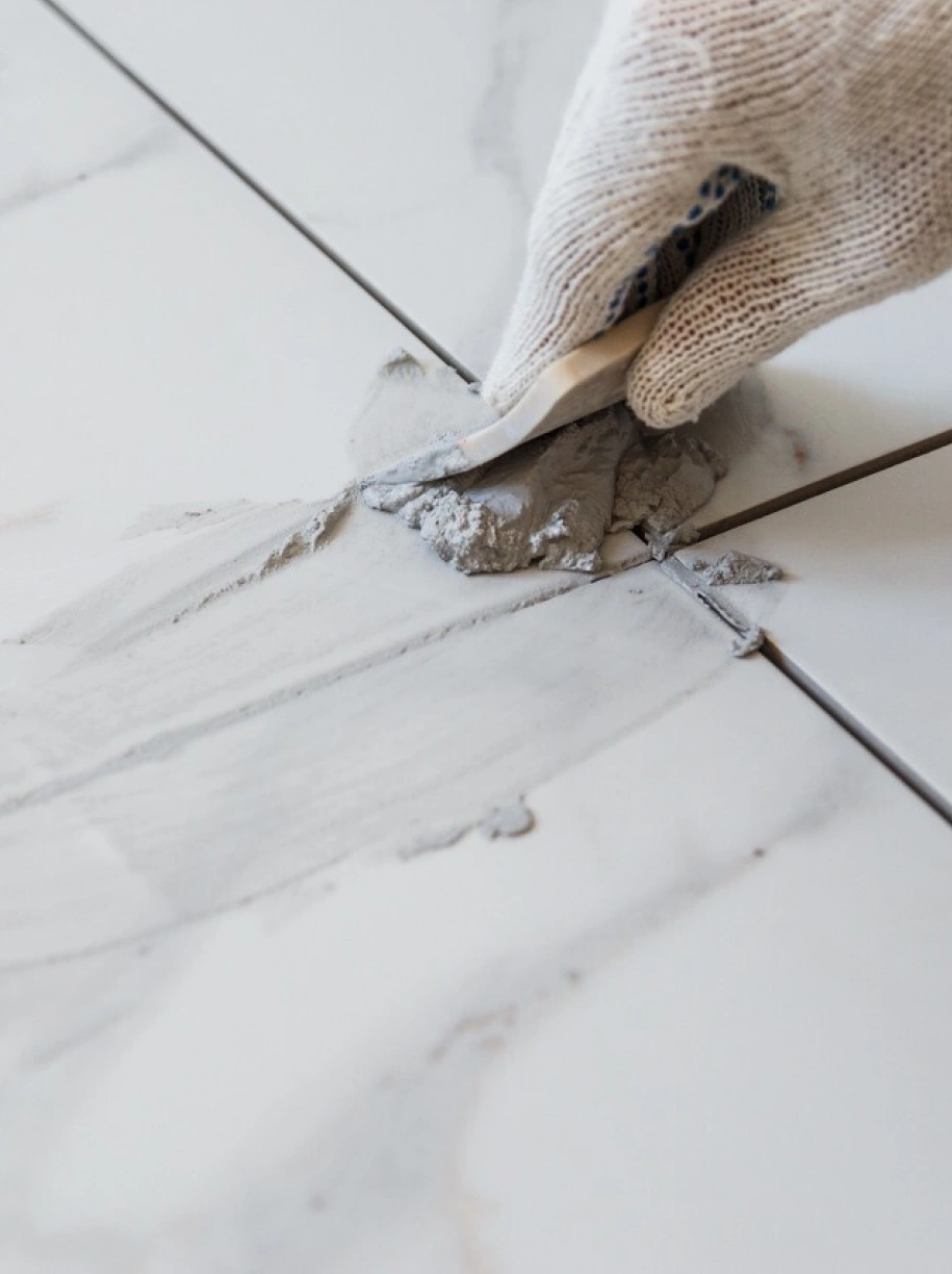 Вспомогательные материалы