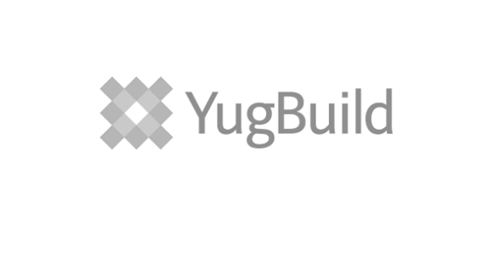 Приглашаем на выставку YugBuild-2019