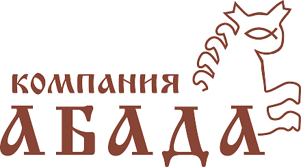 Абада ГРУП - ремонтная компания