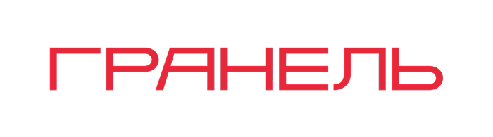 ГК