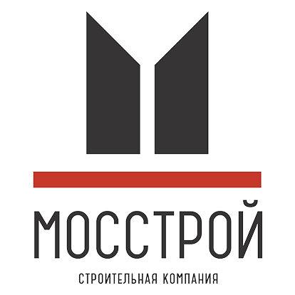 Мосстрой - проектно-строительная компания