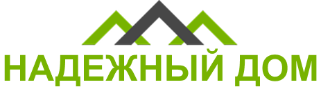 СК Надёжный Дом — строительство частных домов в Москве
