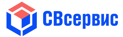 СВСервис - ремонтная компания