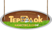 СК Теремок