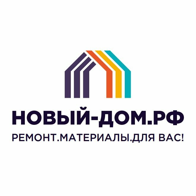 Новый Дом